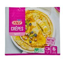 VICI Sladké palacinky 500g