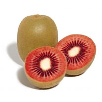 Kiwi red l.