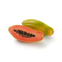 Papaya formosa