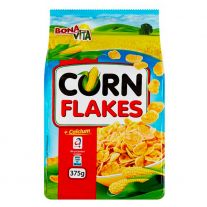 Bonavita Cornflakes 375 g