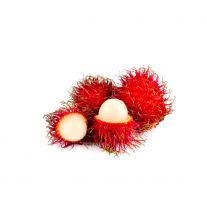 Rambutan / Rambutan l. 1ks