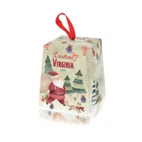 Virginia Tradičné Panettone 100g