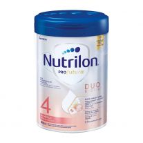 Nutrilon 4 Profutura Duobiotik 800 g