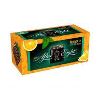 AFTER EIGHT Príchuť pomaranč 200 g