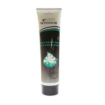 WINDSOR krém penivý na holenie 100 g