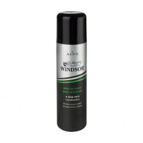 WINDSOR pena na holenie s aloe vera 200 ml