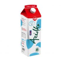 Rajo Acidko Biele 1% 950 g