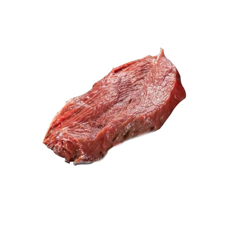 Ekro Teľacinka pre najmenších