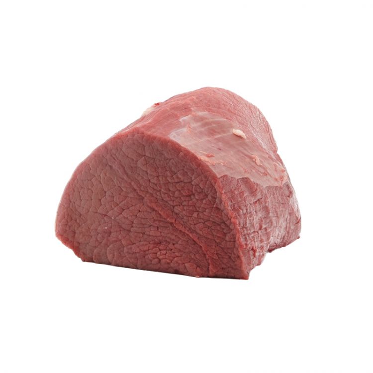 U Ňaňa Teľacia falošná sviečková