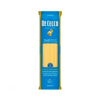 DE CECCO semolinové cestoviny Spaghetti N12, 500 g