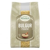 ENSA Bulgur 50g