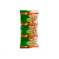 ENSA Pistácie pražené solené 500g