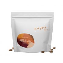 Kaffa El Salvador Finca El Cerro natural 250 g