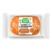 Penam Bochník bezgluténový sladký s hrozienkami 200g