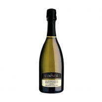 CORNER Prosecco DOCG 750 ml