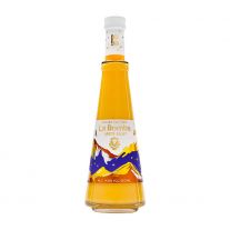 Bombardino La Bomba 14,8% likér 0,5 l