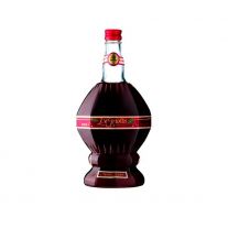 Granette&Starorežná Griotte lucerna 25% 0,7 l 