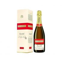 Piper-Heidsieck Essentiel brut šampanské 0,75 l