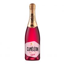 CAMÉLÉON Exclusive currant 0,75 l