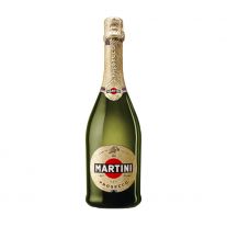 Martini Prosecco DOC 0,75 l 