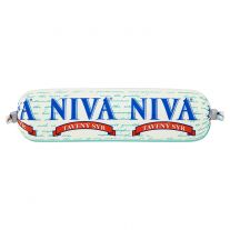 Levmilk NIVA Roztierateľný tavený syr 100 g