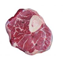 U Ňaňa Hovädzie osso buco
