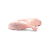 Canard Passion Kačacie stehná Barbery 