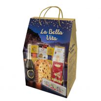 La Bella Vita balíček 2,58kg