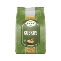 ENSA Kuskus 500g