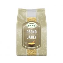 ENSA Pšeno 500g