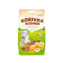 Roshen Cukríky Krovka 205g