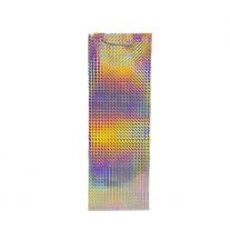 Taška na darčeky B 208863 Flexio 1ks 360mm x 127mm x 5mm