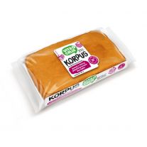 Penam Korpus bezgluténový 180g