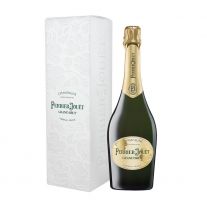 Perrier Jouet Grand Brut šampanské 0,75 l