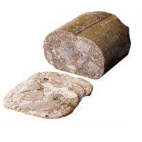 U Ňaňa Bravčová tlačenka