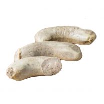 U Ňaňa Ňaňove jaternice bez E