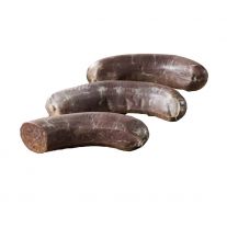 U Ňaňa Ňaňove krvavnice bez E