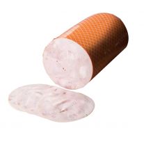 U Ňaňa Poctivá Ňaňova šunka VB, krájané