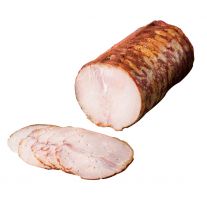 U Ňaňa Debrecínske karé VB, krájané