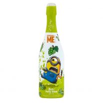 Party drink Bello Mimon Hrozno 750 ml