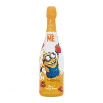 Party drink Bello Mimon Jablko 750 ml