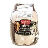 Canard Passion Kačka celá Barbery