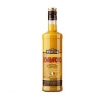 Pircher Bombardino 17% likér 0,7 l