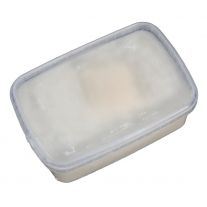 U Ňaňa Bravčová škvarená masť