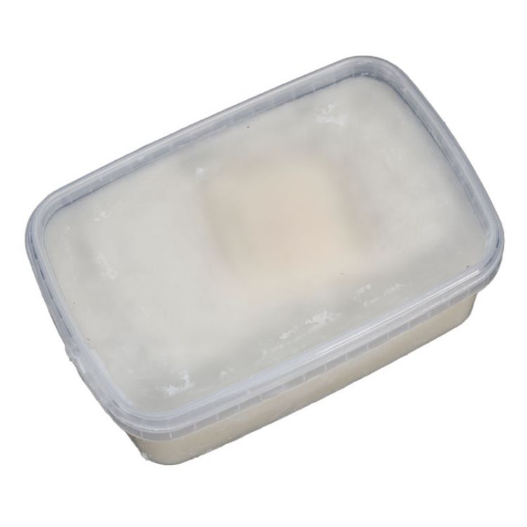 U Ňaňa Bravčová škvarená masť