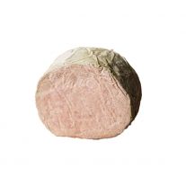 U Ňaňa Ňaňov pečeňový syr bez E