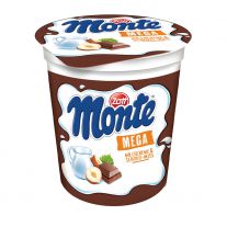 Zott Monte XXL Mega 400 g