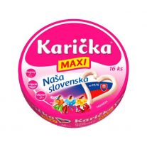 Karička Maxi 240 g