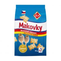 Vest Makovky 90g