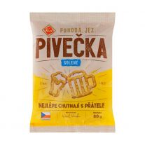 Vest Pivečka 80g